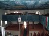 Zalaszentgyorgy templombelso